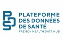 La Plateforme des données de santé et l'AP-HP renforcent leur partenariat stratégique autour des données de santé