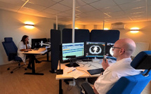 CH de Valenciennes : un an après le lancement du PIMM, ce dispositif territorial transforme l’accès à l’imagerie médicale.