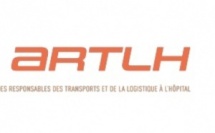 L’Anap et l’ARTLH dévoilent les lauréats des trophées logistique durable
