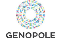 IA, biologie et data science : les projets primés de la 5ème édition du Hackathon D4Gen 2026
