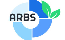 Les Journées d'Études 2026 de l'ARBS : trois jours pour faire progresser le bionettoyage en santé