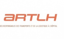 L'Anap et l’ARTLH lancent la première formation nationale dédiée à la fonction logistique d’étage
