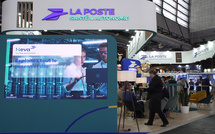 Les rencontres Hospitalia TV sur SantExpo 2026 : LPSA - Heva