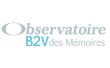 Attentats du « 13 novembre » : le Groupe B2V soutient un programme de recherche inédit sur les mémoires traumatiques