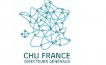 Les CHU appellent à un redressement des tarifs de séjours