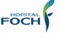 Alexis Bataille rejoint le CODIR de l’Hôpital Foch et l’Institut Montsouris