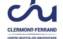 Certification HAS 2026 : le CHU de Clermont-Ferrand distingué pour la Haute Qualité des Soins