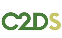 Sondage C2DS - Canicule en établissement sanitaire et médico-social : quelle est votre réalité ?