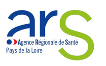 Sébastien Delescluse est nommé Directeur général de l’ARS Pays de la Loire