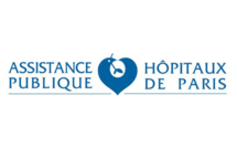 AP-HP : déploiement de nouvelles cartes professionnelles en lien avec l'ASIP Santé