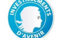 Investissements d’Avenir : 78,4 M€ pour les lauréats du deuxième appel à projets Recherche Hospitalo-Universitaire en santé