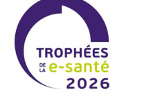 Top départ de la 20e édition des Trophées de la e-santé : qui dessinera la santé de 2046 ?