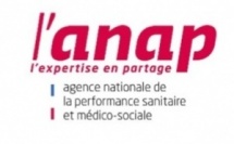 Transition écologique du système de santé: 80 nouveaux conseillers déployés en établissement de santé et médico-social