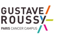Le Pr Fabrice Barlesi renouvelé à la tête de Gustave Roussy, Juliette Le Gelard nommée directrice générale adjointe