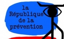 Hôpital sous tension, jeunesse fragilisée : David Smadja publie "La République de la prévention"