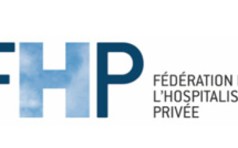 Mise en œuvre des GHT : l’hospitalisation privée sera attentive au respect des coopérations public-privé existantes