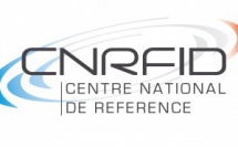 Les Journées Innovation du CNRFID : les usages industriels des Objets Connectés à l’honneur