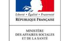 Marisol Touraine présente la stratégie nationale e-santé 2020