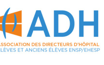 Élection présidentielle 2027 : l’ADH lance une consultation nationale pour recueillir l’analyse de terrain des directrices et directeurs d’hôpital