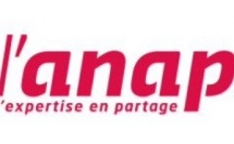 L'Anap lance la nouvelle plateforme des bonnes pratiques