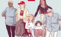 « Patientes. Médecine, corps et santé des femmes » : un essai original de l'historienne Muriel Salle