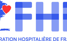 FHF : "Au sortir d'un été extrême, donnons à l’hôpital public les moyens de continuer à répondre présent !"