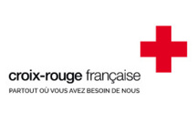 La Croix-Rouge française lance la V2 de son « Appli qui sauve » : une version complétement repensée et encore plus performante !