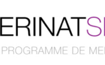 La simulation médicale numérique au service de l’entrainement des sages-femmes et obstétriciens