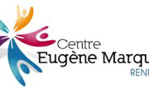 Le Centre Eugène Marquis, une nouvelle fois certifié avec la mention «Haute qualité des soins» par la HAS