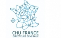 Circulaire du 29 juillet 2026 sur les GHT :  Les conférences des DG et des Présidents de CME de CHU ainsi que la conférence des Doyens de médecine expriment leur plein soutien