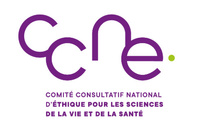 Don d’organes, greffes et xénogreffes: le CCNE publie son Avis n°152