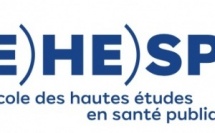 Santé durable : l'EHESP obtient un financement Horizon-Europe de 7,9 millions d’€ sur 4 ans