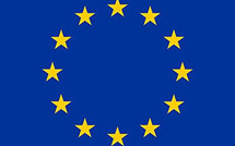 L’Europe du numérique en santé se construit collectivement