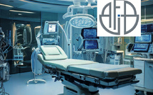 Hors-série #10 - AFIB : « Se réinventer pour un futur durable », l’ingénierie biomédicale à l’heure des nouveaux équilibres