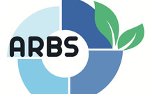 Journées ARBS 2026 : « Nous voulons structurer les pratiques du bionettoyage à l’échelle nationale »