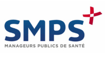 Fonction publique hospitalière : le SMPS tire la sonnette d'alarme lors de son 78ème congrès national