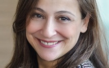 Fabienne Bartoli rejoint le Snitem en qualité de Directrice générale
