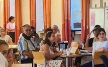À Montpellier, l'hôpital se transforme avec ses usagers