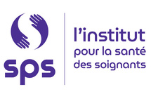 Santé des soignants en IDF : SPS lance ses Rencontres Territoriales avec une première étape à Paris le 28 septembre