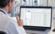 DALVIA Vox : une IA souveraine au service du temps médical