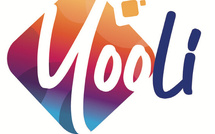 Yooli mise sur l’IA pour simplifier les parcours patients