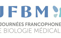 JFBM 2026 : penser la biologie médicale de demain