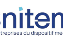 Liste en sus : le Snitem dénonce une décision purement budgétaire et alerte sur une économie en trompe-l’œil