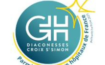 Santé économique des hôpitaux : entre résilience, conviction et engament, une trajectoire sereine est possible