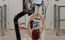 Un modèle d’évaluation des impacts budgétaires et organisationnels pour accompagner une innovation dans le Patient Blood Management