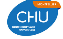 Montpellier : les professionnels du CHU au cœur du déploiement de l'IA