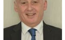 Yannick Le Guen, nouveau Directeur de la stratégie de l’ARS Île-de-France