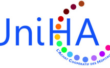 UniHA : une offre de marchés et une palette de services rapidement opérationnels pour mettre en place les GHT