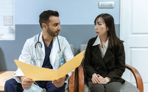 Après un décès à l’hôpital : comment éviter les ruptures d’information dans l’accompagnement des familles ?