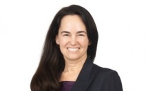 Beckman Coulter Diagnostics renforce son leadership avec la nomination de Catherine Jennings à sa présidence
